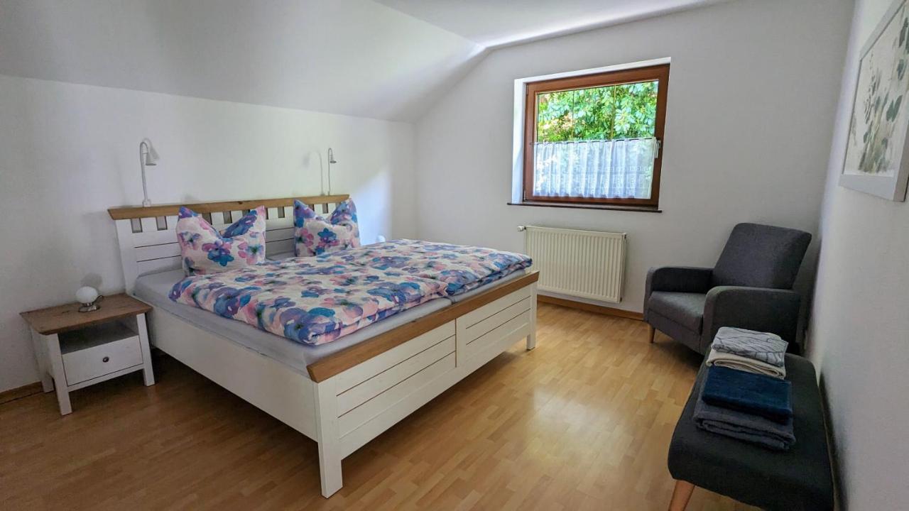 Haus An Der Mosel Daire Bernkastel-Kues Dış mekan fotoğraf